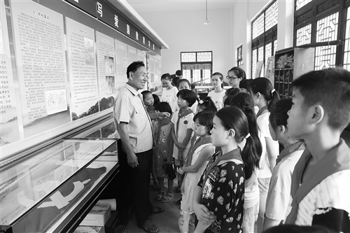 1470322402315552.jpg 1470100947112997.jpg