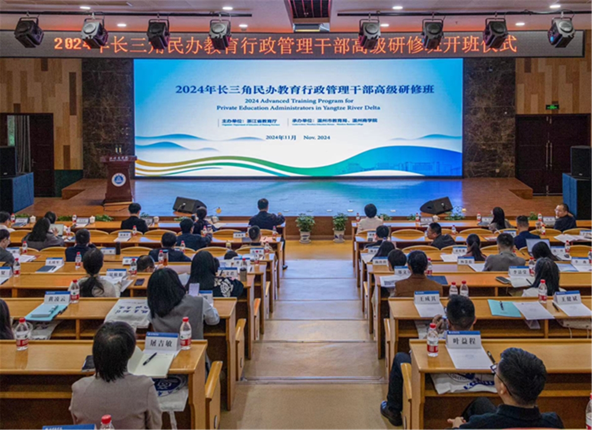 正文1.jpg 正文1.jpg